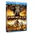 Les racines du ciel - Blu-Ray