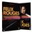 Feux rouges - Édition Collector