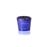 Ryght Enceinte Pure Decibel blue Bluetooth