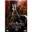 Hellsing Ultimate - Vol. II
