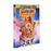 Scooby-Doo! - Au pays des pharaons