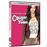 Cougar Town - Saison 1