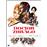 Le Docteur Jivago - DVD Zone 1