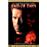 La fin des temps - DVD Zone 1