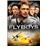 Flyboys - DVD Zone 1