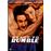 Ready to rumble - DVD Zone 1