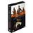 Coen Brothers - Coffret - Blood Simple + O'Brother