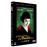 Le Fabuleux destin d'Amélie Poulain - Édition Collector