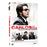 Carlos, le film