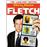 Fletch - DVD Zone 1