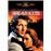 A bout de souffle made in USA - DVD Zone 1