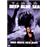 Peur bleue - DVD Zone 1