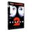 Scream 2