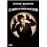 Les cadavres ne portent pas de costard - DVD Zone 1
