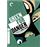 La Couleur qui tue - Edition Criterion - DVD Zone 1