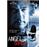Angel's dance - DVD Zone 1