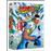 Eyeshield 21 - Saison 1 - Box 4/4