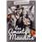 Les Amants maudits