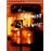 The Element Of Crime DVD
