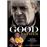 The Good father - DVD Zone 1