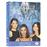 Charmed - Saison 3, Partie 2