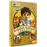 Go Diego! - Vol. 4 : A la rescousse du jaguar !