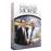 Inspecteur Morse - Saison 6