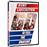 Le Merdier - DVD Zone 1