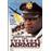 The Tuskegee airmen