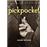 Pickpocket - DVD Zone 1