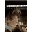 Le Souffle au coeur - Edition Criterion - DVD Zone 1