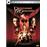 Donjons et dragons - DVD Zone 1