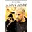 Un homme à part - DVD Zone 1