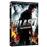 Blast