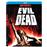 Evil Dead