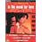 In the Mood for Love [Import anglais]