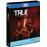 Coffret intégral de la Saison 4 - Blu-Ray - Edition spéciale Fnac