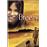 Breezy - DVD Zone 1