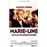 Marie-Line