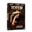 Totem