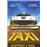 Taxi 3  - Taxi 4 - Coffret