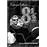 Huit et demi - DVD Zone 1