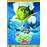 Le Grinch - DVD Zone 1