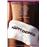 Happy endings - DVD Zone 1