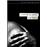 Hiroshima mon amour - DVD Zone 1
