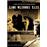 Temps sans pitié - DVD Zone 1
