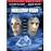 Hollow man - DVD Zone 1
