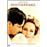 Sweet november