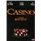 Casino - Édition Collector
