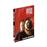 Trois couleurs : Rouge